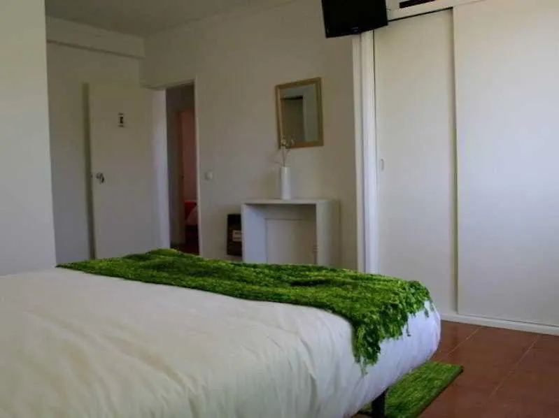 Villa Cerro Albufeira