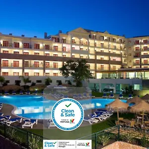 4* Apartahotel Cerro Mar Atlantico&cerro Mar Garden