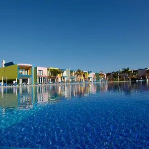Appart hôtel Orada Turisticos - Marina De, Albufeira