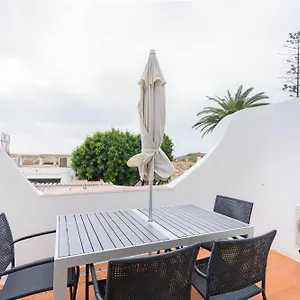 Appart hôtel Borda D'agua, Albufeira