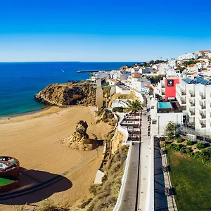 4* Hotel Rocamar Exclusive & - Adults Only