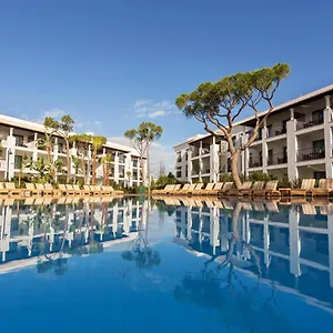 Hotel Pine Cliffs Gardens