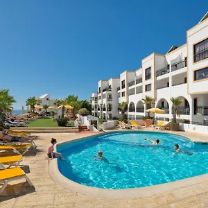 3* Apartahotel Alfagar Cerro Malpique