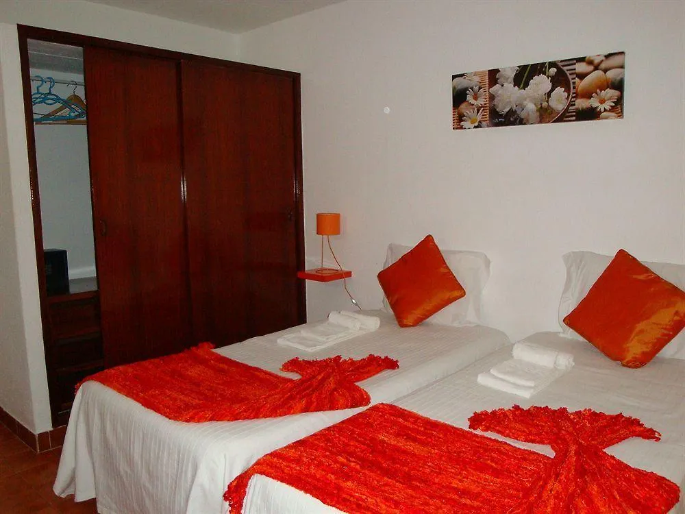 Villa Cerro Albufeira