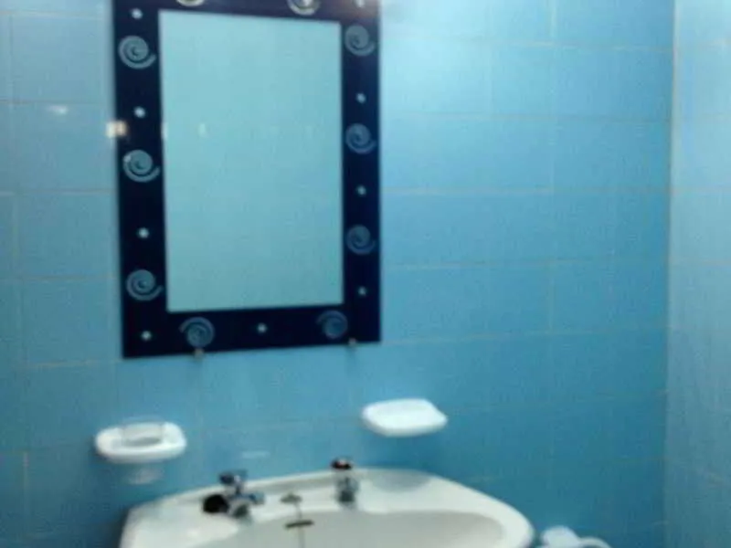 Guest house Villa Cerro Albufeira